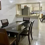 O Casarao Rota Da Praia