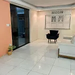 O Casarao Rota Da Praia