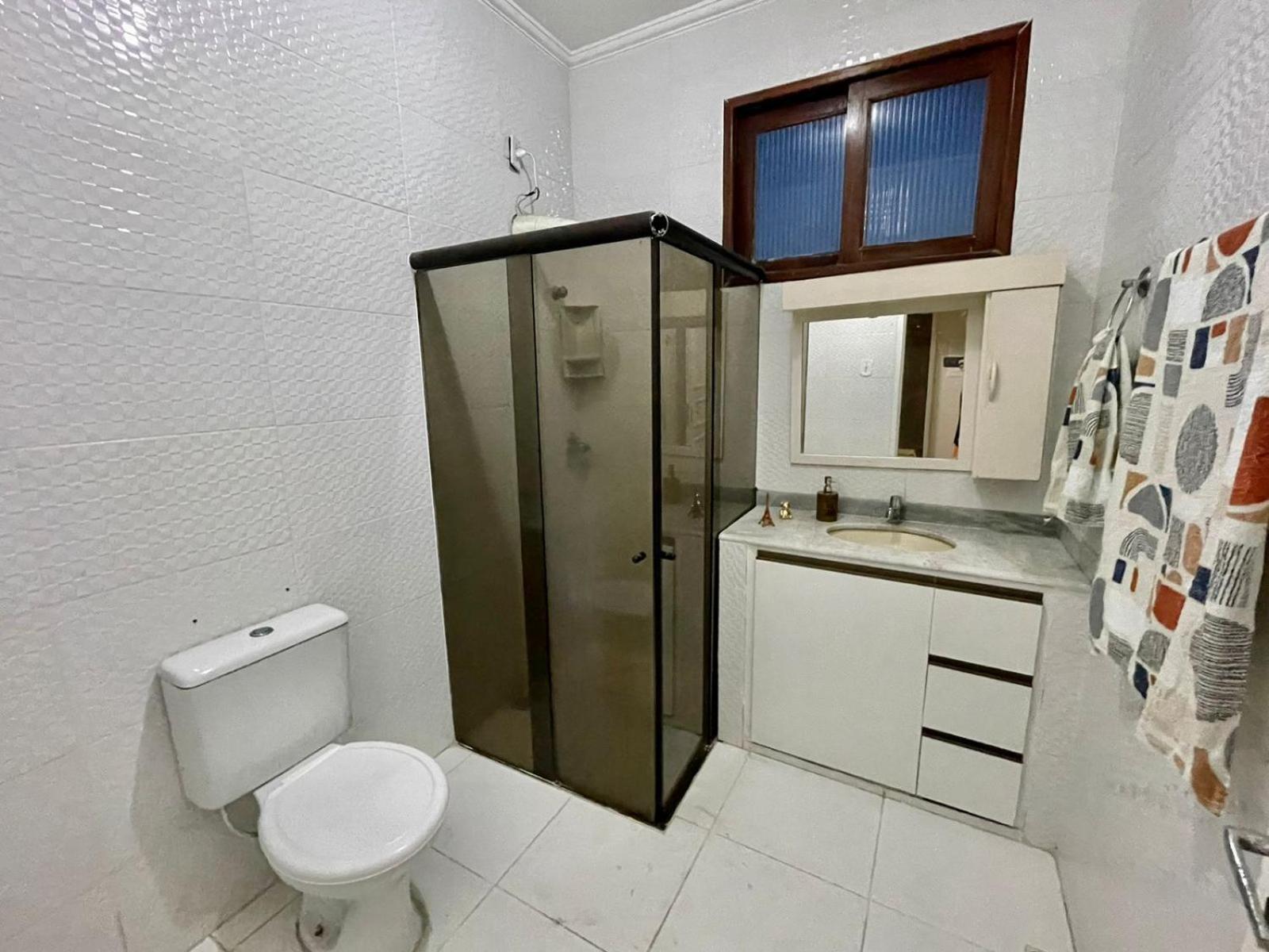 Casa de férias O Casarao Rota Da Aracaju